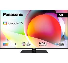 LED televize Panasonic TN-50W70AEZ