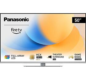 LED televize Panasonic TV-50W93AE6