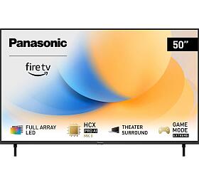 LED televize Panasonic TV-50W90AEG