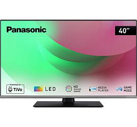 LED televize Panasonic TB-40S45AEZ