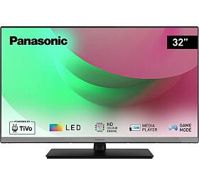 LED televize Panasonic TB-32S45AEZ