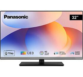 LED televize Panasonic TB-32S40AEZ