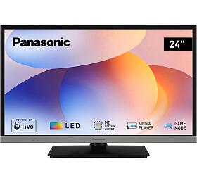 LED televize Panasonic TB-24S40AEZ