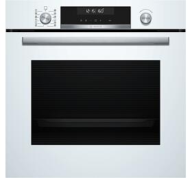Trouba Bosch HBG578EW3