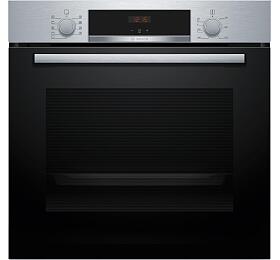 Trouba Bosch HBA534ES3