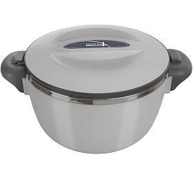 Termomísa TERMO 1,1 l Orion