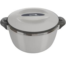 Termomísa TERMO 2,2 l Orion
