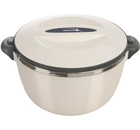 Termomísa TERMO 3,9 l Orion