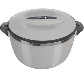 Termomísa TERMO 3,9 l Orion