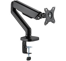Drk monitoru Stell SOS 2111