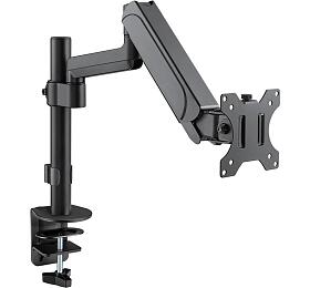 Drk monitoru Stell SOS 2112