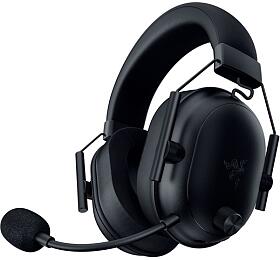 BlackShark V2 HyperSpeed
