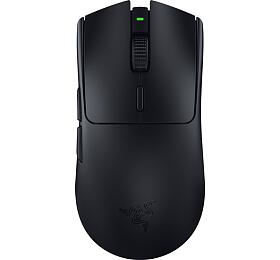 Viper V3 HyperSpeed