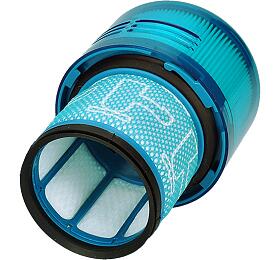Solight filtr pro Dyson V11, V15