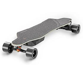 Exway Flex 2 Pro Riot E-longboard