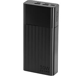 POWER BANK Yenkee YPB 2021