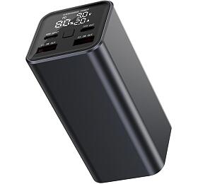 POWER BANK Yenkee YPB 2100