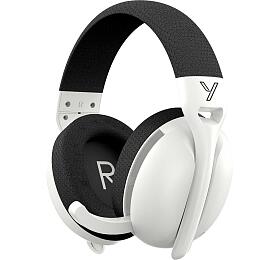 Hern sluchtka Yenkee YHP 3300WE