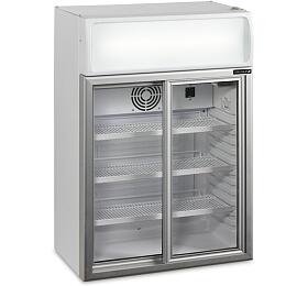FSC 100
