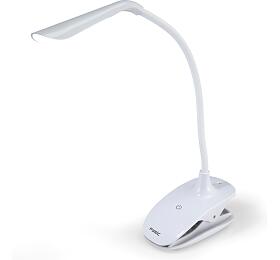 Fysic FL-11