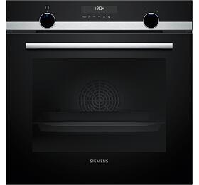 Trouba Siemens HB578GFS7