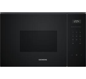 SIEMENS BF525LMB1