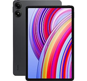 Redmi Pad Pro 8/256GB ed