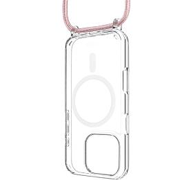 Fixed pouzdro A iPho 16P FIXPUNM-1402-PI