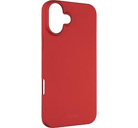 Fixed kryt Apple iP 16+ FIXST-1401-RD