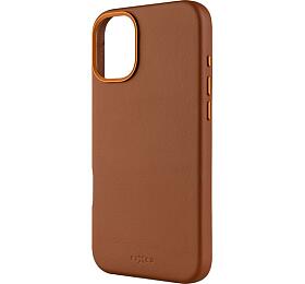 Fixed kryt Ap iPhone 16+ FIXLM-1401-BRW