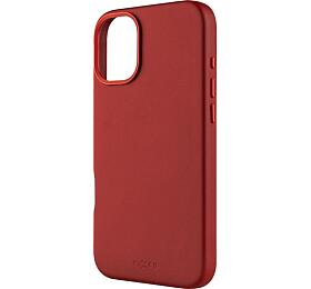 Fixed kryt Ap iPhone 16+ FIXLM-1401-RD