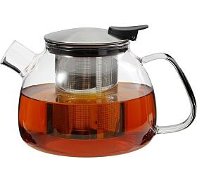 Maxxo Teapot 800 ml