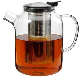 Maxxo Teapot 1400 ml