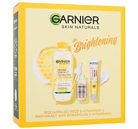 Pleov srum Garnier Skin Naturals Vitamin C for Brightening, 30 ml