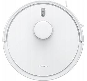 Robotick vysava Xiaomi Robot Vacuum S20, bl