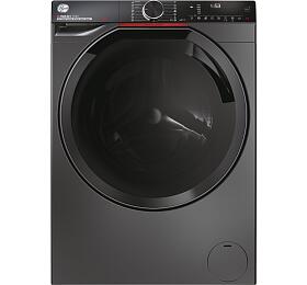 Praka Hoover H7W4 48MBCR6-S