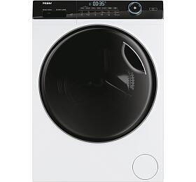 Praka Haier HW80-B14959EU1-S