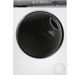 Praka se suikou Haier HWD100-B14979U-S