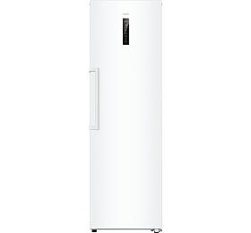 Mrazák Haier H4F306WCH1