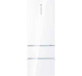 Chladnika Haier HTW7720DNGW