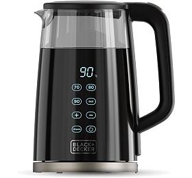 Black&Decker BXKE2206E