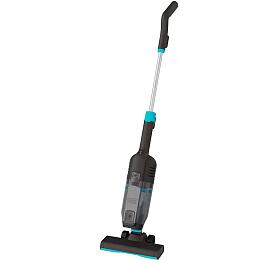 Tyčový vysavač Black&Decker BXVMS601E