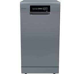 Myčka Candy CDPH 2D947X