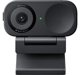 Insta360 Link 2C Standard (černá)