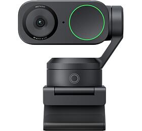 Insta360 Link 2 Gimbal (ern)