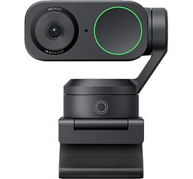 Insta360 Link 2 Gimbal