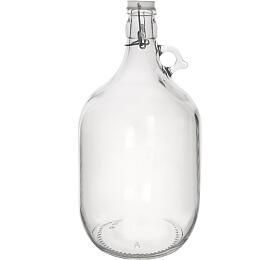 Demion s klip uzvrem 5 l Orion