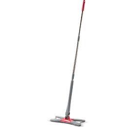 Mop Lamart LT8065