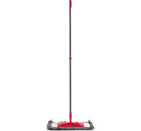 Mop Lamart LT8068