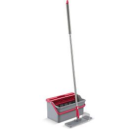 Mop sada Lamart LT8064